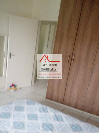 Imagem Apartamento com 2 Quartos à Venda, 79 m² em Quintino Bocaiúva - Rio De Janeiro Imagem Apartamento com 2 Quartos à Venda, 79 m² em Quintino Bocaiúva - Rio De Janeiro