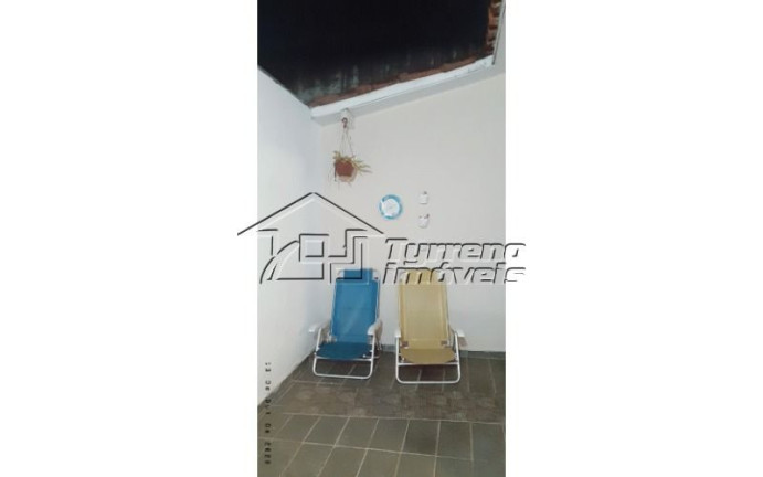 Imagem Casa com 6 Quartos à Venda, 198 m² em Monte Castelo - São José Dos Campos Imagem Casa com 6 Quartos à Venda, 198 m² em Monte Castelo - São José Dos Campos