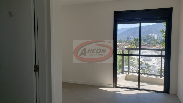 Imagem Apartamento com 2 Quartos à Venda, 72 m² em Itaguá - Ubatuba Imagem Apartamento com 2 Quartos à Venda, 72 m² em Itaguá - Ubatuba
