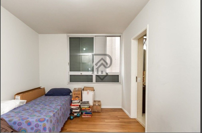 Imagem Apartamento com 3 Quartos à Venda, 101 m² em Cerqueira César - São Paulo Imagem Apartamento com 3 Quartos à Venda, 101 m² em Cerqueira César - São Paulo