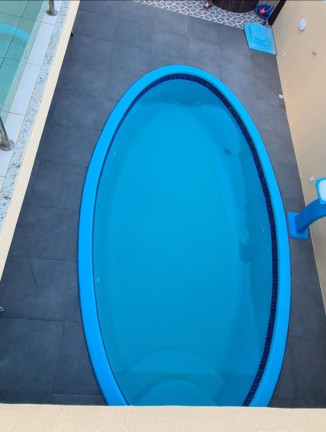 Imagem Casa com 5 Quartos à Venda, 360 m² em Zona De Expansão (mosqueiro) - Aracaju Imagem Casa com 5 Quartos à Venda, 360 m² em Zona De Expansão (mosqueiro) - Aracaju