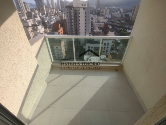 Imagem Apartamento com 3 Quartos à Venda, 118 m² Imagem Apartamento com 3 Quartos à Venda, 118 m²