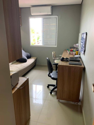 Imagem Casa com 3 Quartos à Venda, 130 m² em Jardim Imperial - Cuiabá Imagem Casa com 3 Quartos à Venda, 130 m² em Jardim Imperial - Cuiabá