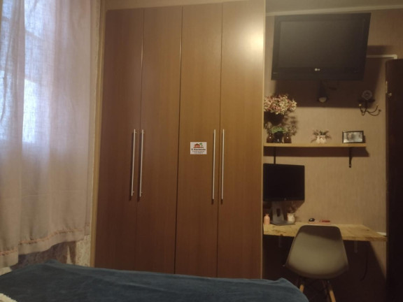 Imagem Apartamento com 2 Quartos à Venda, 62 m² em Vila Aricanduva - São Paulo Imagem Apartamento com 2 Quartos à Venda, 62 m² em Vila Aricanduva - São Paulo