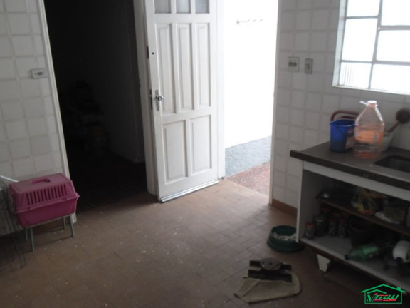 Imagem Casa com 2 Quartos à Venda, 200 m² em Moóca - São Paulo Imagem Casa com 2 Quartos à Venda, 200 m² em Moóca - São Paulo