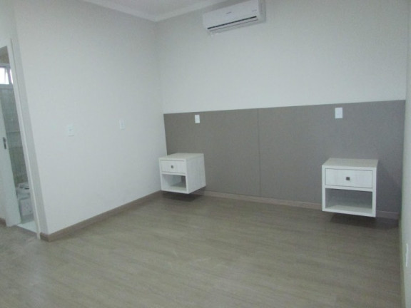 Imagem Sobrado com 4 Quartos à Venda, 265 m² em Aparecidinha - Sorocaba Imagem Sobrado com 4 Quartos à Venda, 265 m² em Aparecidinha - Sorocaba