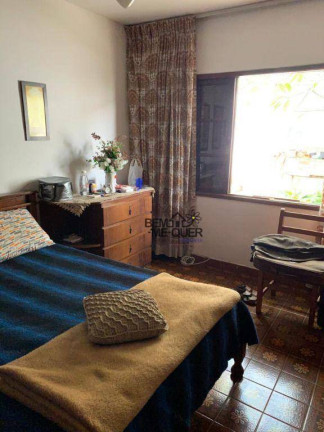 Imagem Casa com 3 Quartos à Venda, 132 m² em Vila Pirituba - São Paulo