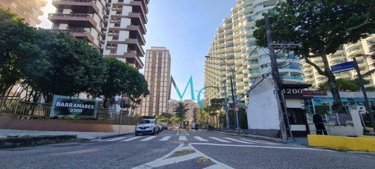 Imagem Apartamento com 2 Quartos à Venda, 74 m² em Barra Da Tijuca - Rio De Janeiro Imagem Apartamento com 2 Quartos à Venda, 74 m² em Barra Da Tijuca - Rio De Janeiro