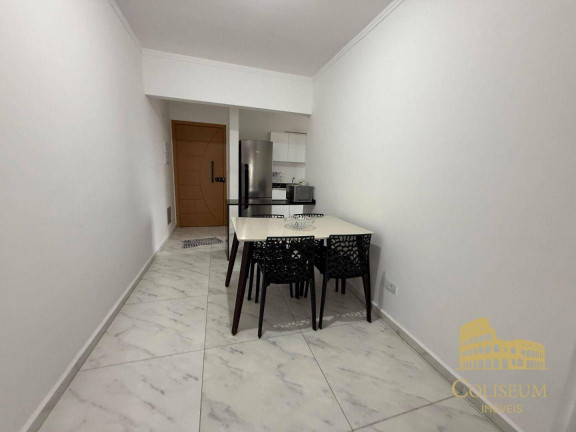 Imagem Apartamento com 2 Quartos à Venda, 67 m² em Vilamar - Praia Grande Imagem Apartamento com 2 Quartos à Venda, 67 m² em Vilamar - Praia Grande