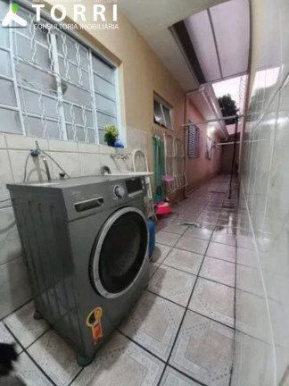 Imagem Sobrado com 3 Quartos à Venda, 125 m² em Jardim Morumbi - Sorocaba Imagem Sobrado com 3 Quartos à Venda, 125 m² em Jardim Morumbi - Sorocaba