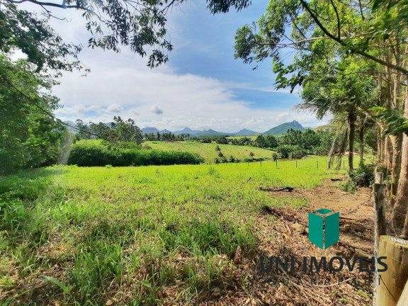 Imagem Terreno à Venda, 1.500 m² em Comunidade Urbana De Iguape - Guarapari Imagem Terreno à Venda, 1.500 m² em Comunidade Urbana De Iguape - Guarapari
