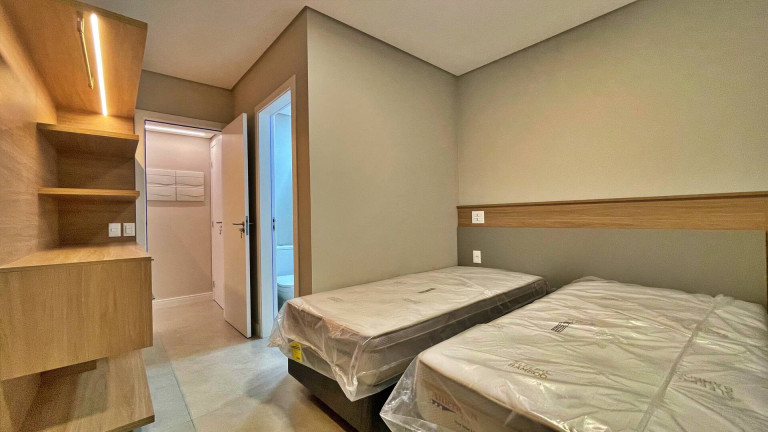Imagem Apartamento com 4 Quartos à Venda, 192 m² em Riviera De São Lourenço - Bertioga