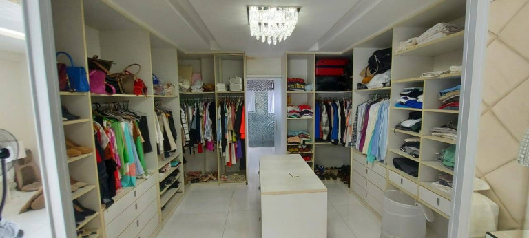 Imagem Casa com 4 Quartos à Venda,  em Parque Verde - Belém