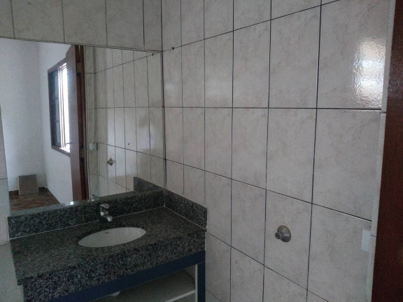 Imagem Casa com 2 Quartos à Venda, 75 m² em Caiçara - Praia Grande Imagem Casa com 2 Quartos à Venda, 75 m² em Caiçara - Praia Grande