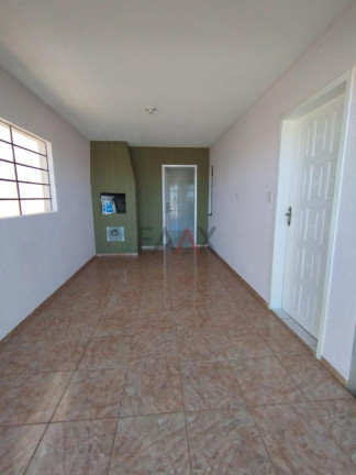 Imagem Casa com 2 Quartos à Venda, 97 m² em Morro Alto - Guarapuava Imagem Casa com 2 Quartos à Venda, 97 m² em Morro Alto - Guarapuava