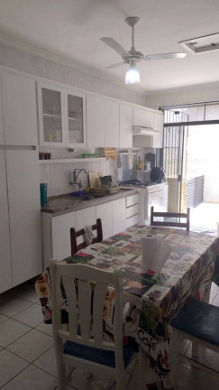 Imagem Casa com 3 Quartos à Venda, 350 m² em Balneário Stella Maris - Peruíbe Imagem Casa com 3 Quartos à Venda, 350 m² em Balneário Stella Maris - Peruíbe