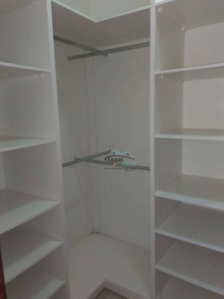 Imagem Sobrado com 3 Quartos à Venda, 300 m² em Central Parque Sorocaba - Sorocaba Imagem Sobrado com 3 Quartos à Venda, 300 m² em Central Parque Sorocaba - Sorocaba