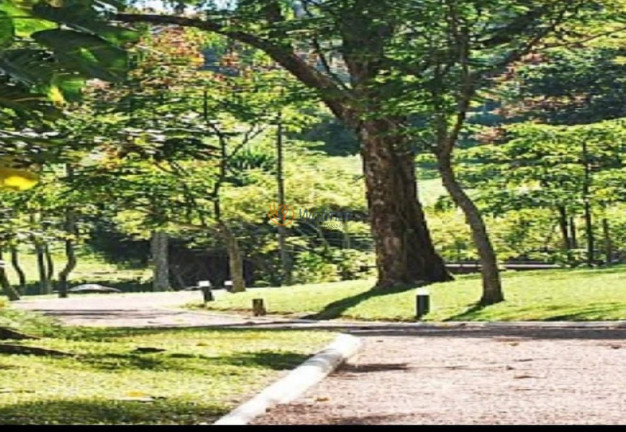Imagem Terreno à Venda, 1.265 m² em Loteamento Alphaville Campinas - Campinas