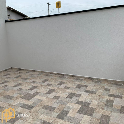 Imagem Casa com 2 Quartos à Venda, 65 m² em Residencial Estoril - Taubaté Imagem Casa com 2 Quartos à Venda, 65 m² em Residencial Estoril - Taubaté