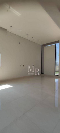 Imagem Casa com 3 Quartos à Venda, 135 m² em Vilar Iii - Votuporanga Imagem Casa com 3 Quartos à Venda, 135 m² em Vilar Iii - Votuporanga