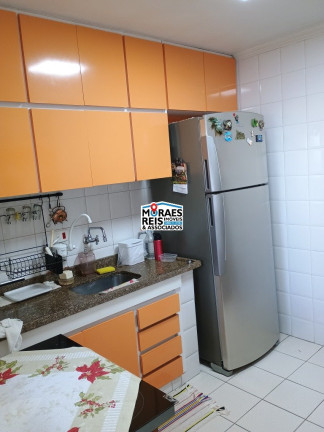 Imagem Apartamento com 3 Quartos à Venda ou Locação, 116 m² em Brooklin - São Paulo Imagem Apartamento com 3 Quartos à Venda ou Locação, 116 m² em Brooklin - São Paulo