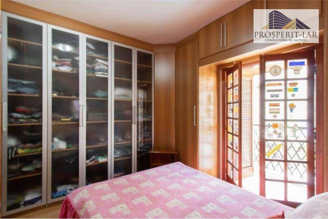 Imagem Casa com 3 Quartos à Venda, 436 m² em Vila Rosália - Guarulhos Imagem Casa com 3 Quartos à Venda, 436 m² em Vila Rosália - Guarulhos