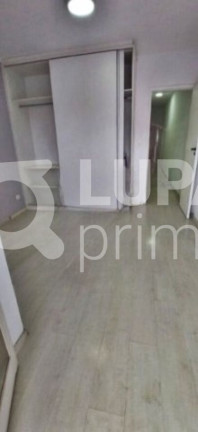Imagem Casa com 3 Quartos à Venda, 120 m² em Tucuruvi - São Paulo Imagem Casa com 3 Quartos à Venda, 120 m² em Tucuruvi - São Paulo