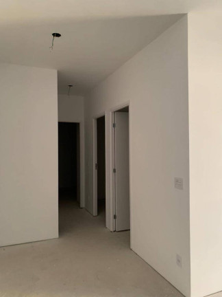Imagem Apartamento com 3 Quartos à Venda, 69 m² em Alphaville Empresarial - Barueri Imagem Apartamento com 3 Quartos à Venda, 69 m² em Alphaville Empresarial - Barueri