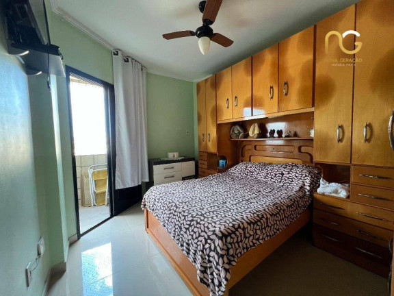 Imagem Apartamento com 2 Quartos à Venda, 89 m² em Tupi - Praia Grande Imagem Apartamento com 2 Quartos à Venda, 89 m² em Tupi - Praia Grande