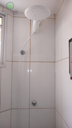 Imagem Apartamento com 2 Quartos à Venda, 54 m² em Bandeiras - Osasco Imagem Apartamento com 2 Quartos à Venda, 54 m² em Bandeiras - Osasco