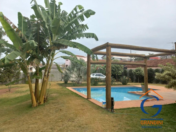 Imagem Casa com 2 Quartos à Venda, 1.200 m² em Tucura - Mogi Mirim Imagem Casa com 2 Quartos à Venda, 1.200 m² em Tucura - Mogi Mirim