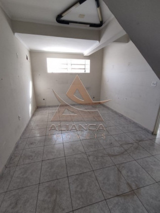 Imagem Casa com 3 Quartos à Venda, 140 m² em Jardim Paulista - Ribeirão Preto