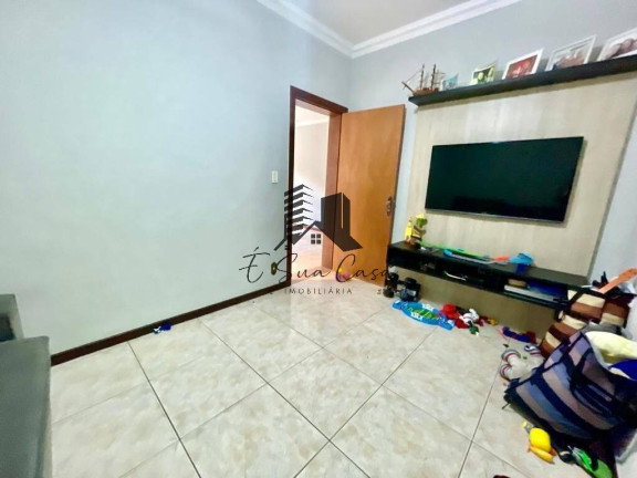 Imagem Casa com 4 Quartos à Venda, 250 m² em Arvoredo - Contagem Imagem Casa com 4 Quartos à Venda, 250 m² em Arvoredo - Contagem