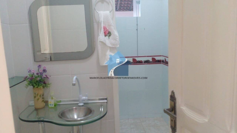 Imagem Casa com 4 Quartos à Venda, 374 m² em Parque 10 De Novembro - Manaus Imagem Casa com 4 Quartos à Venda, 374 m² em Parque 10 De Novembro - Manaus