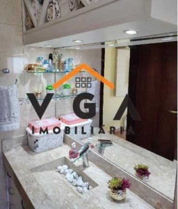 Imagem Casa com 4 Quartos à Venda, 240 m² em Cidade Patriarca - São Paulo Imagem Casa com 4 Quartos à Venda, 240 m² em Cidade Patriarca - São Paulo