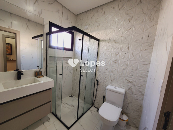 Imagem Imóvel com 4 Quartos à Venda, 360 m² em Condomínio Campo De Toscana - Vinhedo Imagem Imóvel com 4 Quartos à Venda, 360 m² em Condomínio Campo De Toscana - Vinhedo