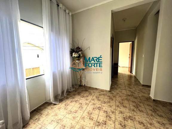 Imagem Sobrado com 3 Quartos à Venda, 155 m² em Itaguá - Ubatuba Imagem Sobrado com 3 Quartos à Venda, 155 m² em Itaguá - Ubatuba
