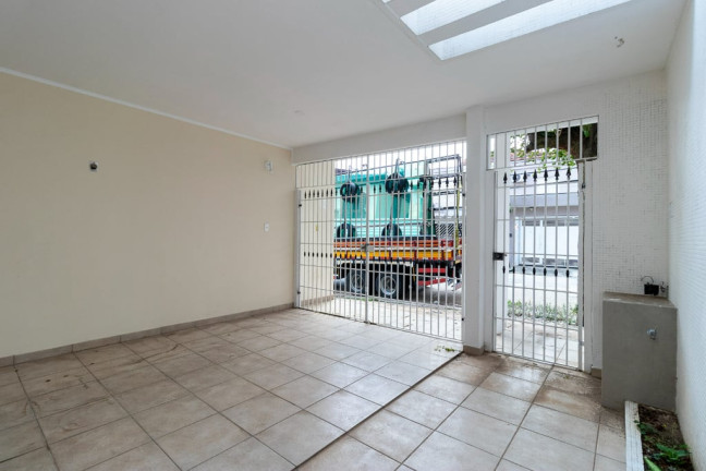 Imagem Casa com 5 Quartos à Venda, 181 m² em Vila Mascote - São Paulo Imagem Casa com 5 Quartos à Venda, 181 m² em Vila Mascote - São Paulo