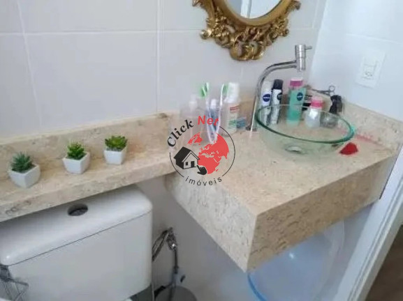 Imagem Apartamento com 2 Quartos à Venda, 53 m² em Santa Terezinha - São Bernardo Do Campo Imagem Apartamento com 2 Quartos à Venda, 53 m² em Santa Terezinha - São Bernardo Do Campo