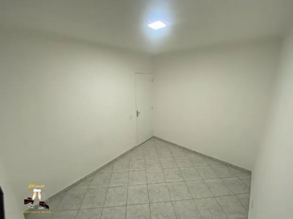 Imagem Apartamento com 2 Quartos à Venda, 48 m² em Santa Terezinha - São Bernardo Do Campo Imagem Apartamento com 2 Quartos à Venda, 48 m² em Santa Terezinha - São Bernardo Do Campo