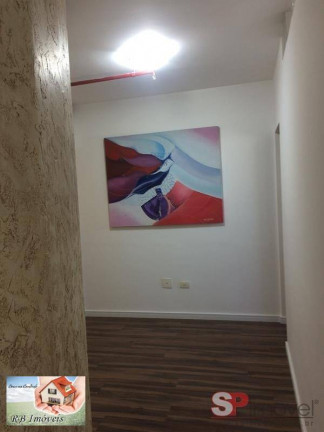 Imagem Casa à Venda, 49 m² em Rudge Ramos - São Bernardo Do Campo Imagem Casa à Venda, 49 m² em Rudge Ramos - São Bernardo Do Campo