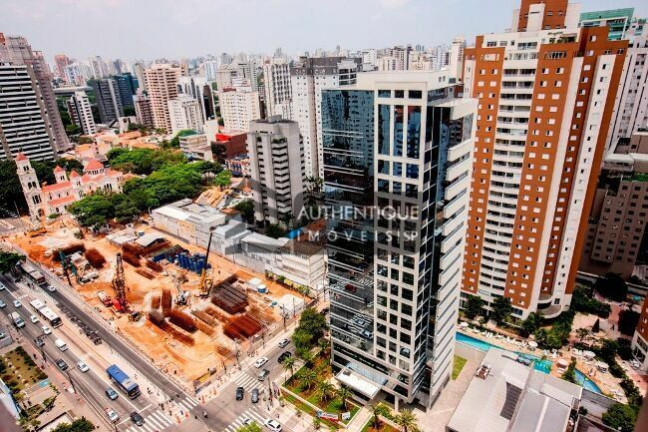 Imagem Imóvel para Alugar, 106 m² em Moema - São Paulo Imagem Imóvel para Alugar, 106 m² em Moema - São Paulo