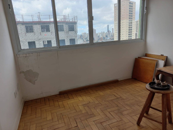 Imagem Apartamento com 3 Quartos à Venda, 73 m² em Alto Da Mooca - São Paulo Imagem Apartamento com 3 Quartos à Venda, 73 m² em Alto Da Mooca - São Paulo