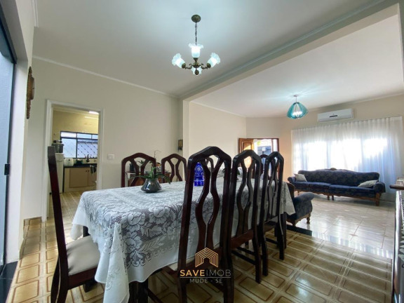 Imagem Casa com 3 Quartos à Venda, 191 m² em Alto Da Colina - Indaiatuba Imagem Casa com 3 Quartos à Venda, 191 m² em Alto Da Colina - Indaiatuba