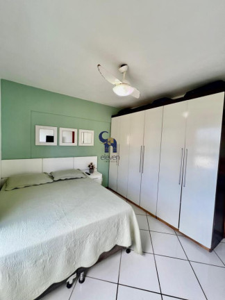 Imagem Apartamento com 3 Quartos à Venda, 69 m² em Trobogy - Salvador Imagem Apartamento com 3 Quartos à Venda, 69 m² em Trobogy - Salvador