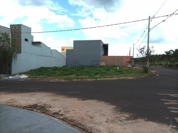 Imagem Imóvel à Venda, 122 m² em Jd. América - Luís Antônio Imagem Imóvel à Venda, 122 m² em Jd. América - Luís Antônio
