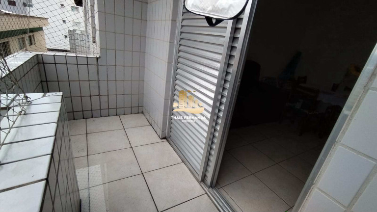 Imagem Apartamento com 1 Quarto à Venda, 75 m² em Caiçara - Praia Grande Imagem Apartamento com 1 Quarto à Venda, 75 m² em Caiçara - Praia Grande