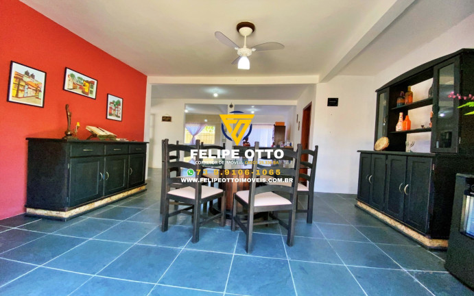 Imagem Sobrado com 4 Quartos à Venda, 190 m² em Loteamento Paraíso Do Descobrimento - Santa Cruz Cabrália Imagem Sobrado com 4 Quartos à Venda, 190 m² em Loteamento Paraíso Do Descobrimento - Santa Cruz Cabrália