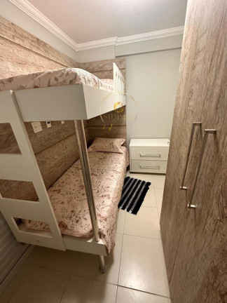 Imagem Apartamento com 3 Quartos à Venda, 96 m² em Riviera - Bertioga Imagem Apartamento com 3 Quartos à Venda, 96 m² em Riviera - Bertioga