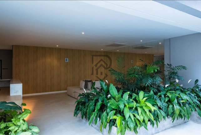Imagem Apartamento com 2 Quartos à Venda, 68 m² em Vila Mariana - São Paulo Imagem Apartamento com 2 Quartos à Venda, 68 m² em Vila Mariana - São Paulo